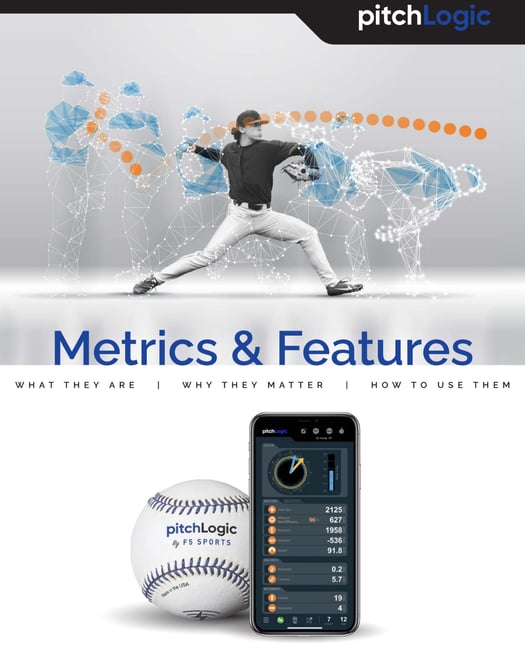 Metrics eBook