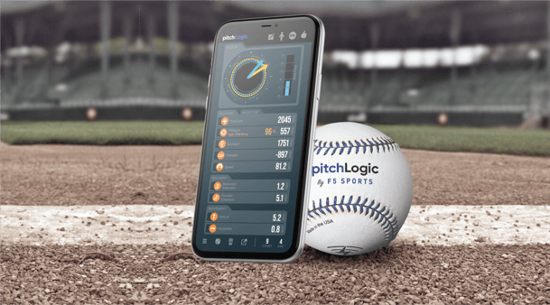 F5_PitchLogic_STANDARD_iPhone-Mockup_On-Field